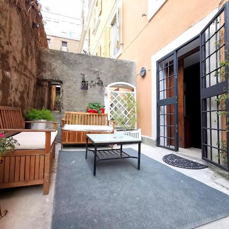 Colosseo Home - 29061 ローマ エクステリア 写真