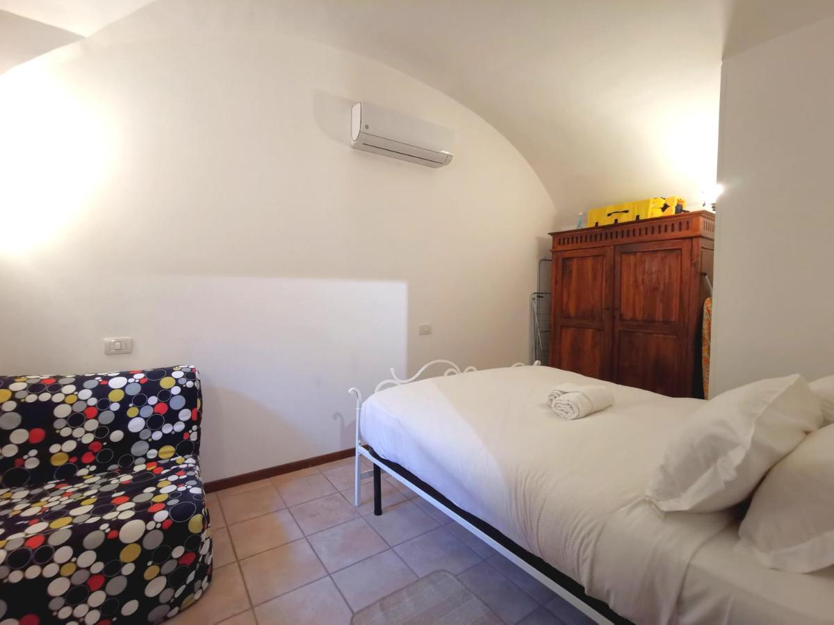 Colosseo Home - 29061 ローマ エクステリア 写真